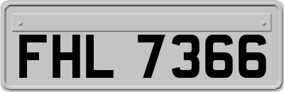 FHL7366