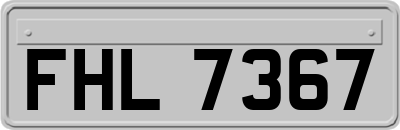 FHL7367