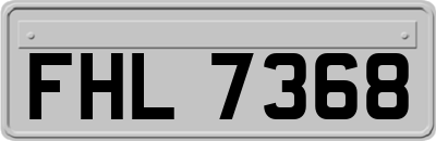 FHL7368