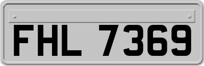FHL7369