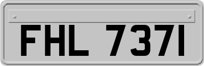 FHL7371