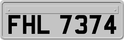 FHL7374