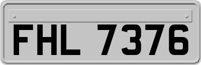 FHL7376