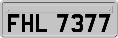 FHL7377
