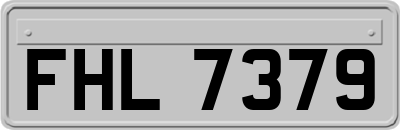 FHL7379
