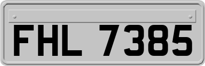 FHL7385