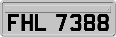 FHL7388