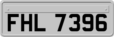 FHL7396