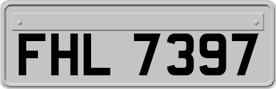 FHL7397