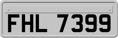 FHL7399