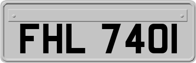 FHL7401