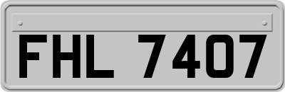FHL7407