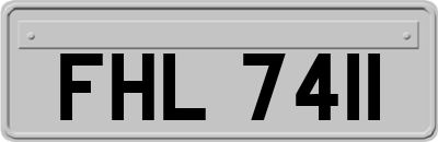 FHL7411