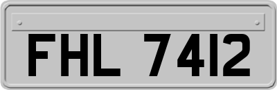 FHL7412