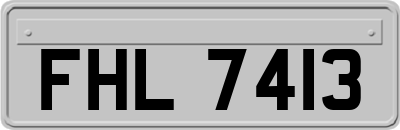 FHL7413