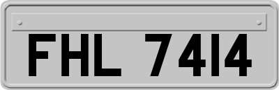 FHL7414