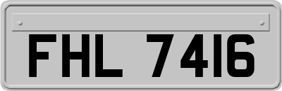 FHL7416