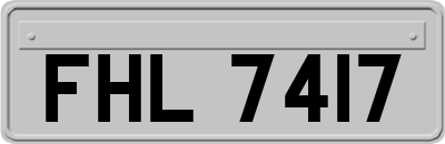 FHL7417