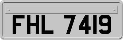 FHL7419