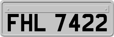 FHL7422