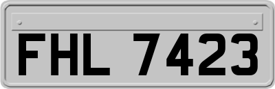 FHL7423