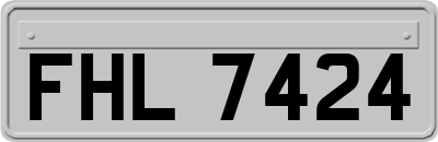 FHL7424
