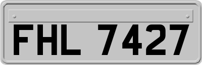 FHL7427