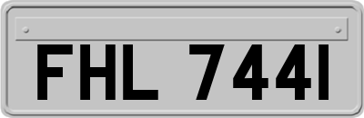 FHL7441