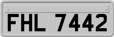FHL7442