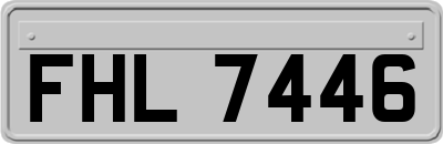 FHL7446
