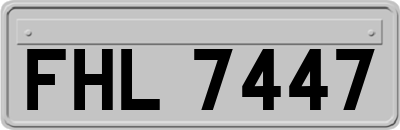 FHL7447