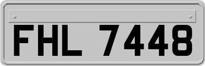 FHL7448