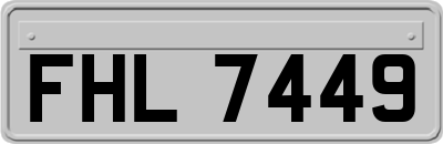 FHL7449