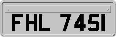 FHL7451