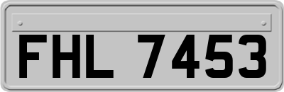 FHL7453