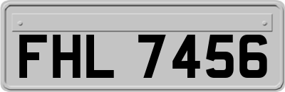 FHL7456