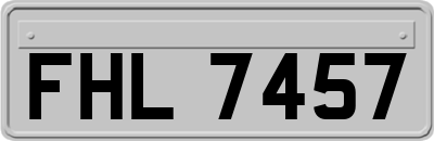 FHL7457