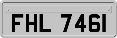 FHL7461