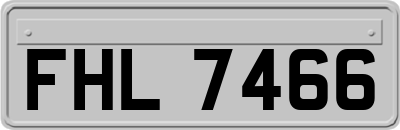 FHL7466