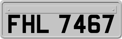 FHL7467