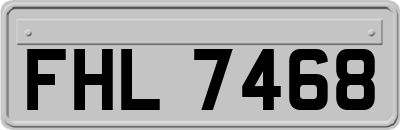 FHL7468
