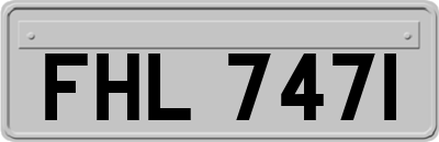 FHL7471