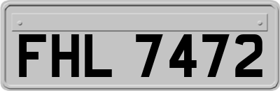 FHL7472