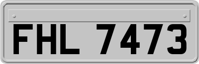 FHL7473