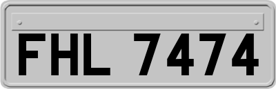 FHL7474