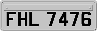 FHL7476