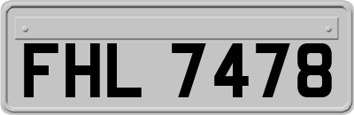FHL7478
