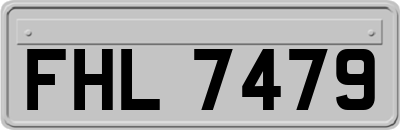 FHL7479