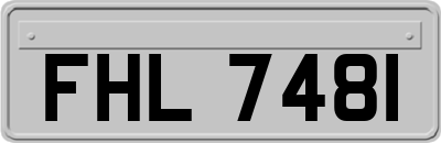 FHL7481