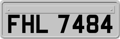 FHL7484